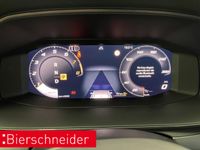 Cupra Leon - Vorschau Bild 17