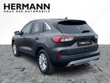 Ford Kuga 2.5 Duratec PHEV Titanium X AHK*CAM*LED*SHZ - Ford Kuga: Titanium X