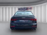 Audi S8 4.0TFSI quattro*Garantie*Finanzierung*Ceramic - gebrauchte Audi S8 aus dem Jahr 2020