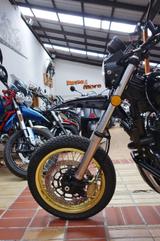 Mash X-Ride 650 ABS+2.Hd+LED+4250KM+TÜV/AU neu+A2+ - Angebote