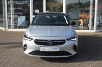 Opel Corsa F Edition