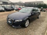 Audi AUDI A4 Avant 2.0 TDI 170CV F.AP. QUATTRO. Adv. - Audi A4: TDI 170