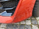 Kia cee'd Sportswagon 1.5 T-GDI DCT GT-Line JBL  - Kia cee'd Sportswagon von privat