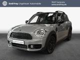 MINI Cooper Countryman,SHZ, PDC, LED - MINI Cooper Countryman aus 2021