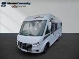 Carthago C1-tourer I 141 KB LE (231) Fiat - Carthago C