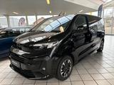 Opel Zafira Life GS M 2.2 Diesel 132KW (180PS) 7 Sitz