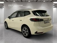 BMW 220 Active Tourer - Vorschau Bild 5