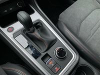 Seat Ateca - Vorschau Bild 19