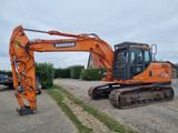 Doosan DX 180LC-3 - Angebote entsprechen deinen Suchkriterien