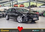 Opel Insignia ST 2.0 D Business Autom. *AHK*ACC*