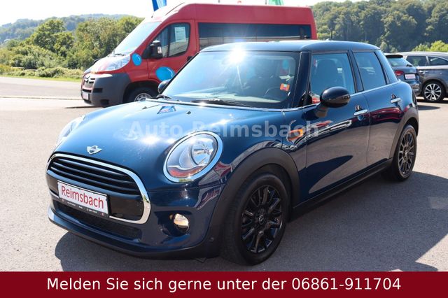  Foto konnte nicht geladen werden. Bitte prüfen Sie Ihren Adblocker.
