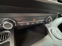 Toyota Proace City - Vorschau Bild 24