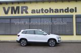 Skoda Karoq 2.0 TDI DSG 4x4 130 Jahre *5J.Garantie*AHK
