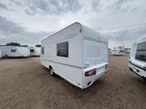 LMC Sassino 460 E Mover+GFK-Dach - LMC 460 e