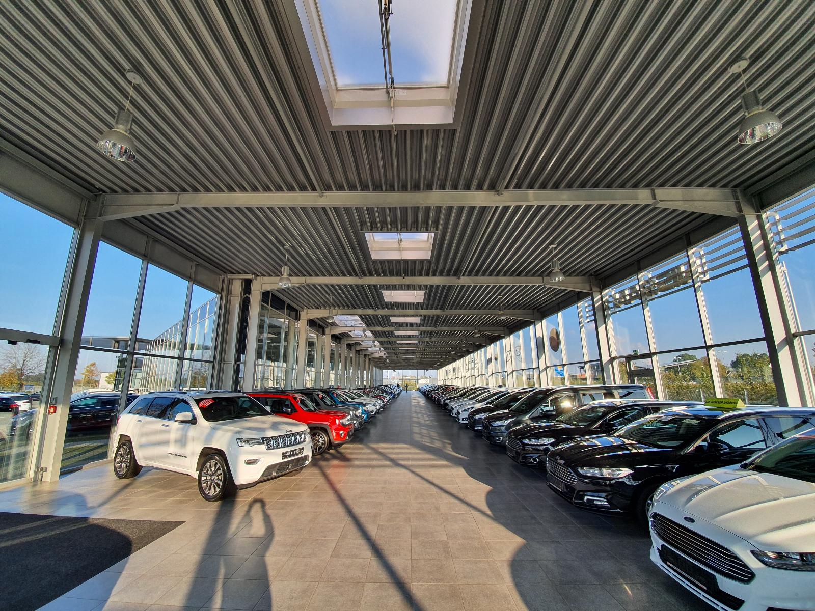 showroom-image-main