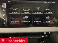 Audi RS3 - Vorschau Bild 20