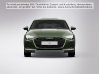 Audi A3 - Vorschau Bild 9