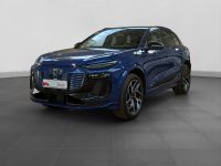 Audi SQ6 e-tron - Vorschau Bild 2