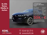 Alfa Romeo Tonale Ibrida Intensa 1.5 VGT Mild-Hybrid 160PS  - Alfa Romeo Tonale Neuwagen