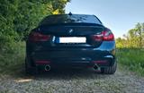 BMW 428i Coupé - - BMW 428: 428i