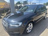 Audi A3 Ambition - Cars in Bergisch Gladbach: Kleinwagen