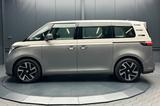 Volkswagen ID.Buzz Pro 210 kW *Design-Pak*20Zoll*Style Plus - Volkswagen Gebrauchtwagen in Stuttgart