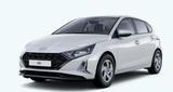 Hyundai i20 Select - Hyundai i20 Neuwagen in Frankfurt (Main)