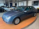 Mercedes-Benz E 200 Lim. /Autom./71TKM/Navi - gebrauchte Mercedes-Benz E-Klasse aus dem Jahr 2005