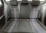 Skoda 1.4 TSI DSG*Pano*LED*Navi*Android*Tüv neu*Sport  - Skoda Octavia Gebrauchtwagen in Krefeld