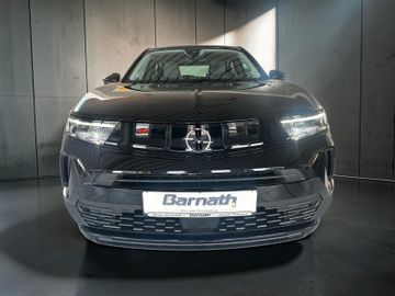 Opel Mokka - 2