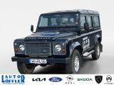 Land Rover Defender 2.2 Td4 110 E Station - nur an Gewerbe