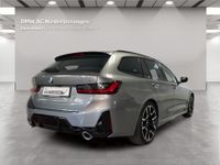 BMW 320 - Vorschau Bild 4