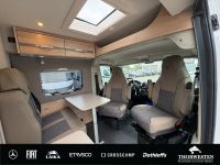 Autohaus Thorwesten Gebrauchtwagen