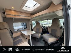 Autohaus Thorwesten Gebrauchtwagen