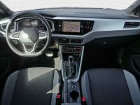 Volkswagen Taigo - Vorschau Bild 7