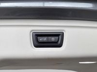 BMW 330 - Vorschau Bild 15