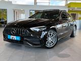 Mercedes-Benz C 43 AMG Limousine 4Matic*360°*Pano*HUD* - gebrauchte Mercedes-Benz C 43 AMG aus dem Jahr 2024