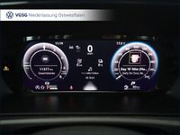 Volkswagen Caddy - Vorschau Bild 13