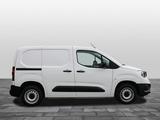 Opel ++Combo Cargo 1.2 Turbo Edition Klima PDC SHZ++ - Opel Combo von privat