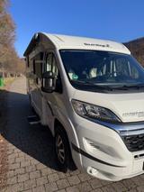 Sunlight V66 Adventure Edition  - Sunlight V 66 Adventure Edition