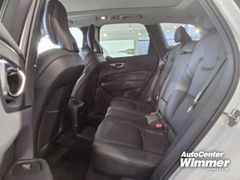 Foto Nummer 2: VOLVO XC 60