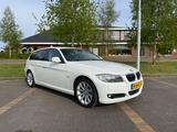 BMW 325Xi xDrive Touring Edition Sport - BMW 325: 325xi