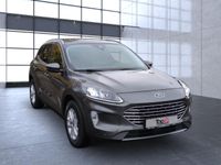 Ford Kuga - Vorschau Bild 5
