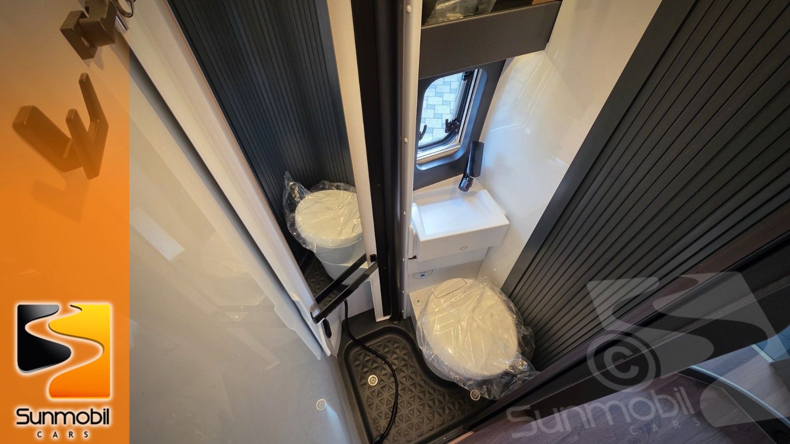 Fahrzeugabbildung Knaus BoxLife Box Life 600 ME Platinum Selection´2026