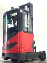 Linde R16G-1120 - Offers
