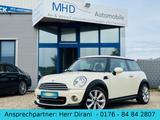 MINI COOPER Mini Cooper *Navi*Xenon*Panorama - MINI Cooper