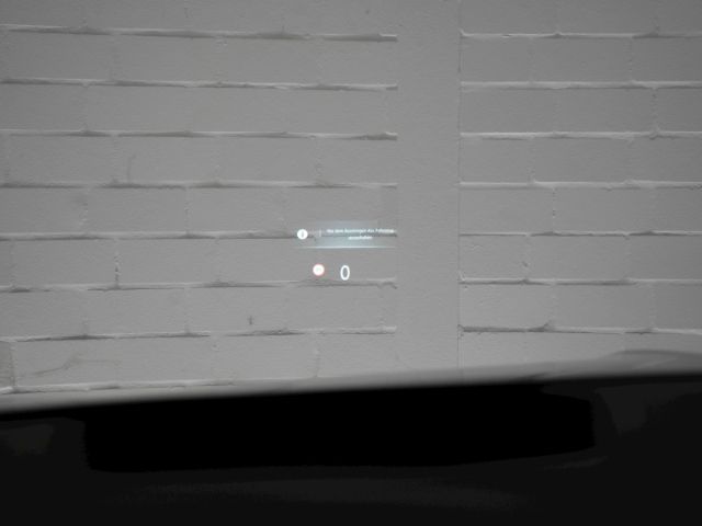 Astra L ST GS HYBRID eDCT+HEAD UP DISPLAY+CAR PL