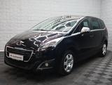 Peugeot 5008 Business-Line LED Navi PDC SHZ 8-fach Pano. - Peugeot 5008: Kombi