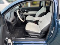 Fiat 500e 3+1 ByBocelli NAVI 360°CAM SITZHZG PANORAMA - Image