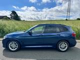 BMW X3 M40i TV/GestenS/StandH/1of1 X3M Umbau/VOLL - BMW: Umbau